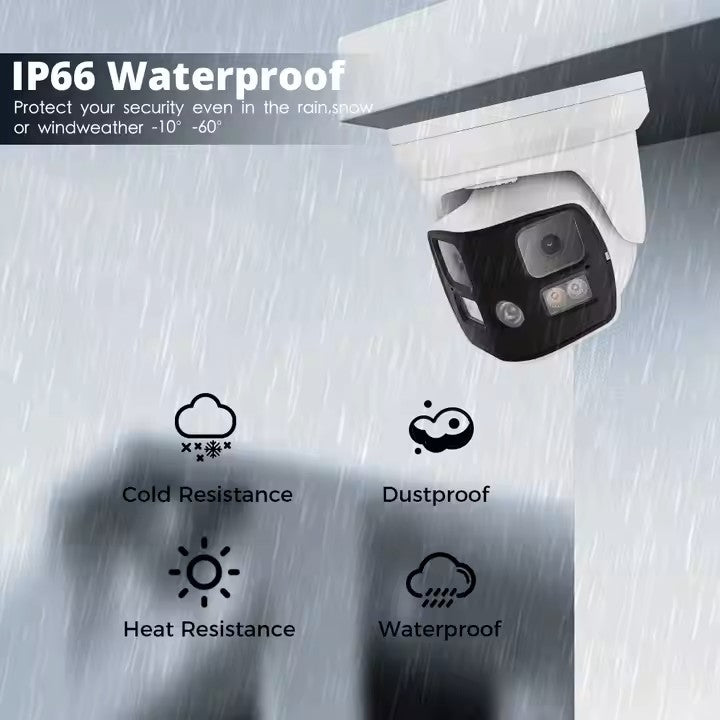 IPC-YT824-DUAL