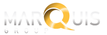 Marquis Group, Inc.