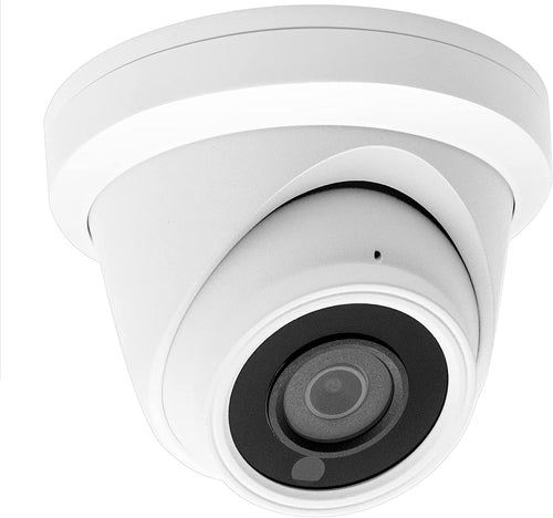 IPC-YT40 (4MP)