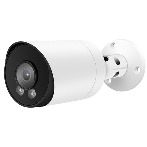 IPC-YB400 (4MP)