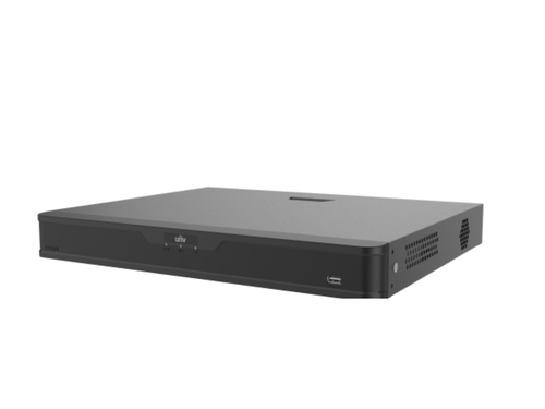 NVR302-16B-P16-IQ