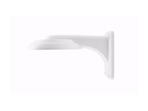 WALL MOUNT- B54