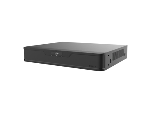 NVR301-04B-P4-IQ