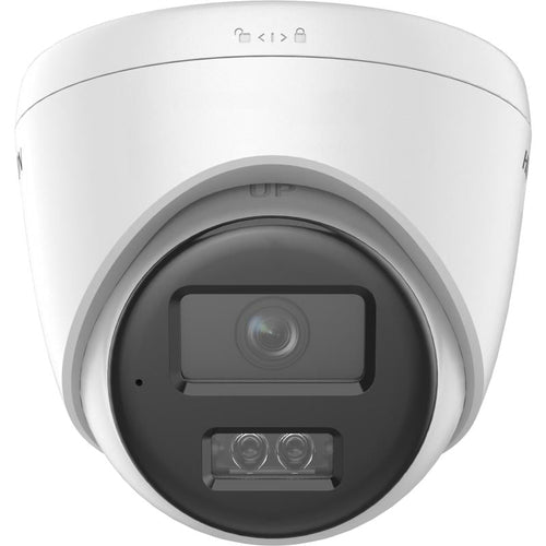 Hikvision DS-2CD1383G2-LIU(F) (8MP)