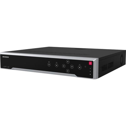 Hikvision-DS-7732NI-M4/16P (32ch NVR)