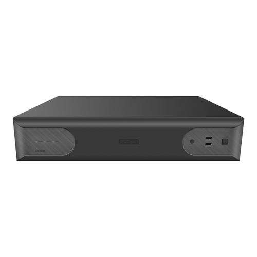 NVR3432-V6-IQ (32ch NVR NO HDD)