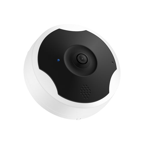 IPC-FE800 (8MP)