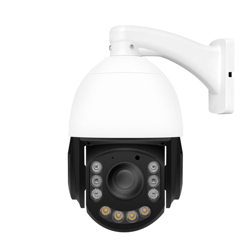 IPC-PTZ8MP-20X - PTZ