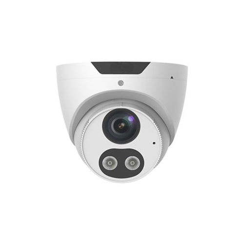 IPC-U8T28A 8MP