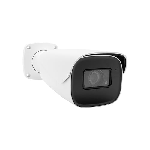 IPC-ANPR-4MP LPR (4MP)
