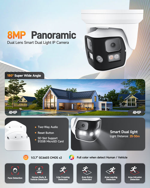 IPC-YT824-DUAL (8MP)