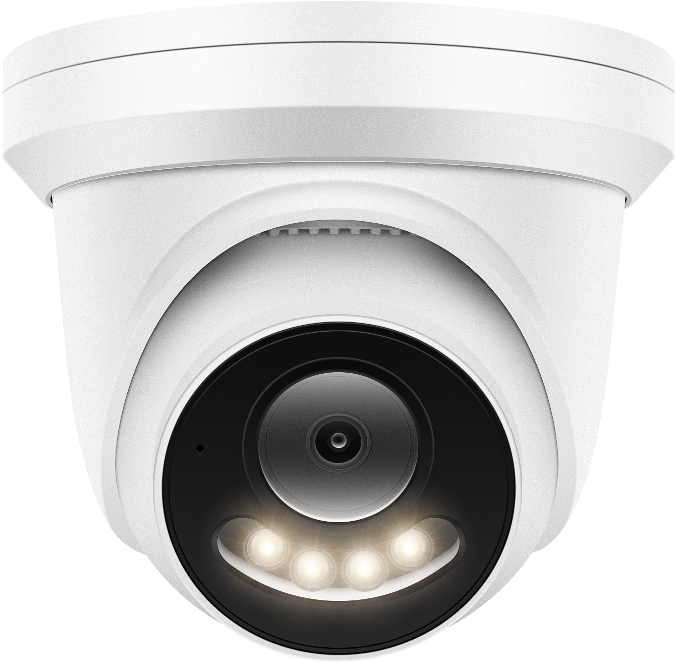 IPC-YT824-VF