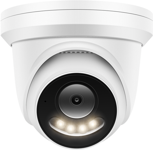 IPC-YT824-VF (8MP)