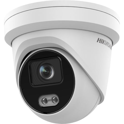 Hikvision DS-2CD2347G2-LU (4MP)