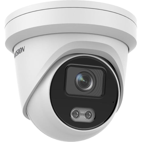 Hikvision DS-2CD2387G2-LU  (8MP)