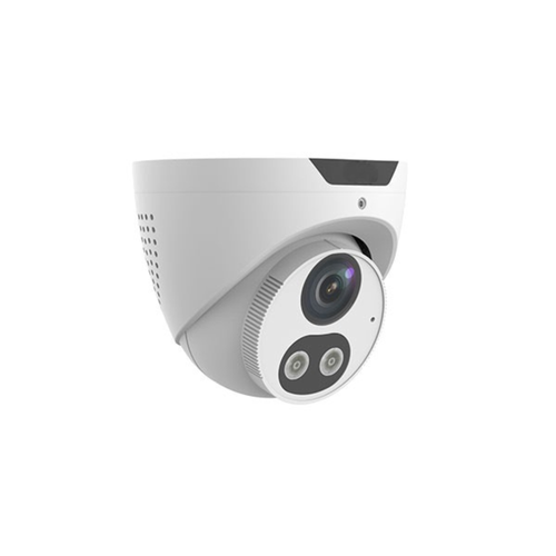 IPC-U8T28A 8MP