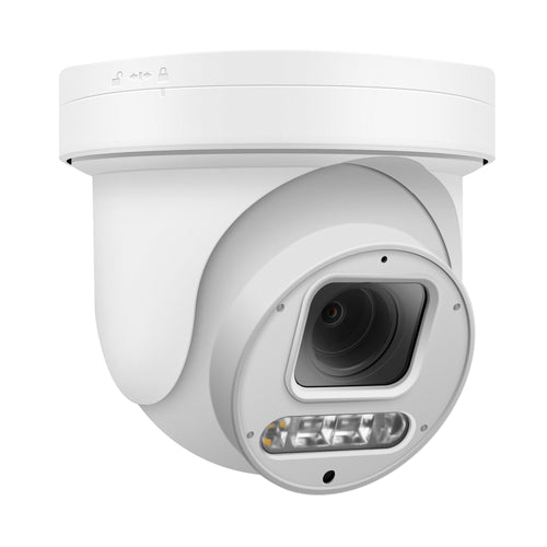 IPC-YT824-PTZ (8MP)