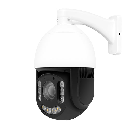 IPC-PTZ8MP-20X - PTZ