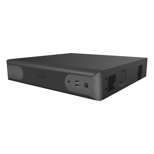 NVR3432-V6-IQ (32ch NVR NO HDD)