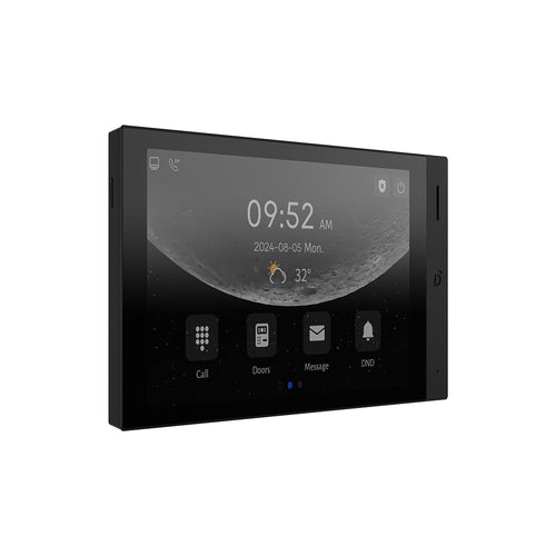 DNAKE H616 - 8” Android 10 Indoor Monitor