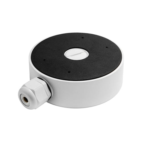 Junction Box - DP99FA