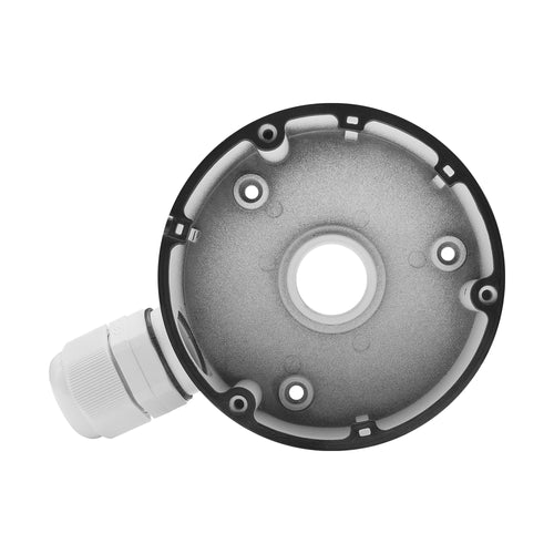 Junction Box - DP54