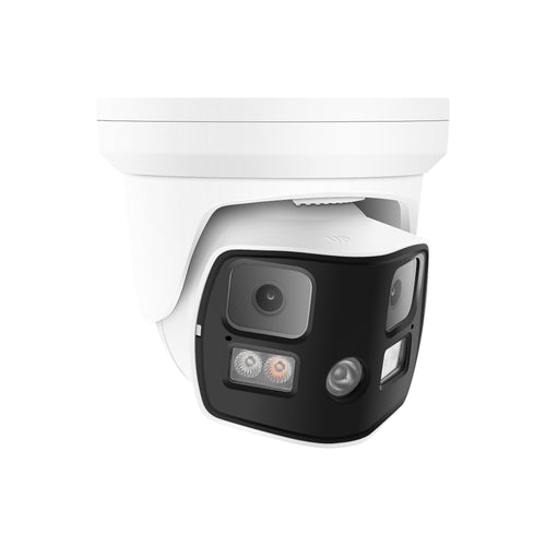 IPC-YT824-DUAL (8MP)