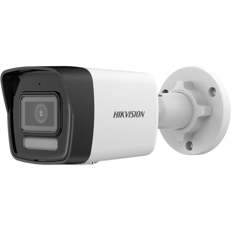 Hikvision DS-2CD1083G2-LIUF(8MP)