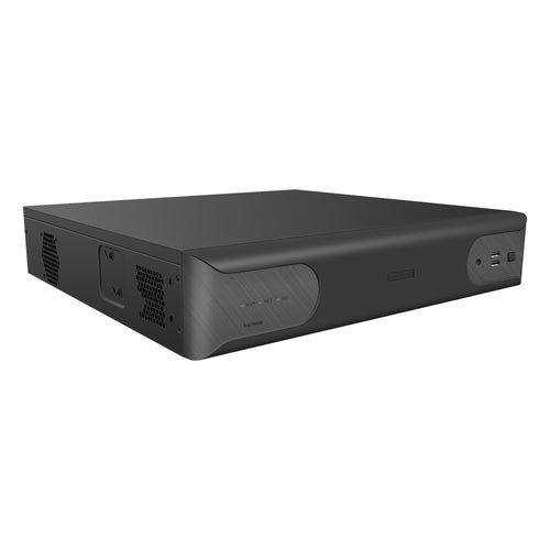 NVR3432-V6-IQ (32ch NVR NO HDD)