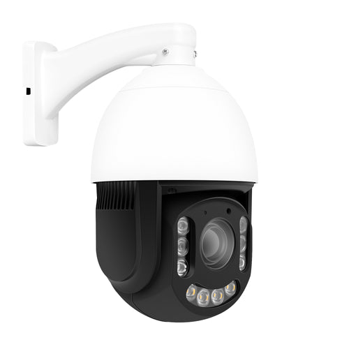 IPC-PTZ8MP-20X - PTZ