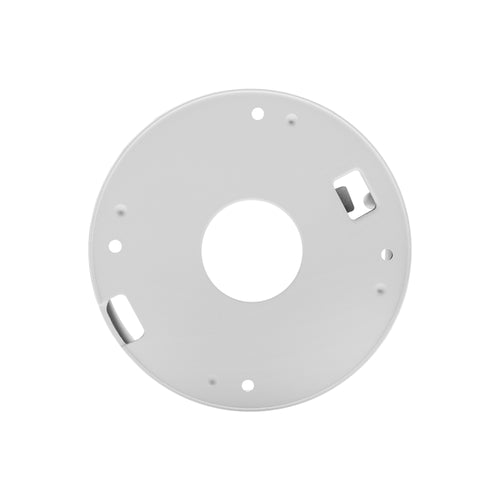 Junction Box - DP03