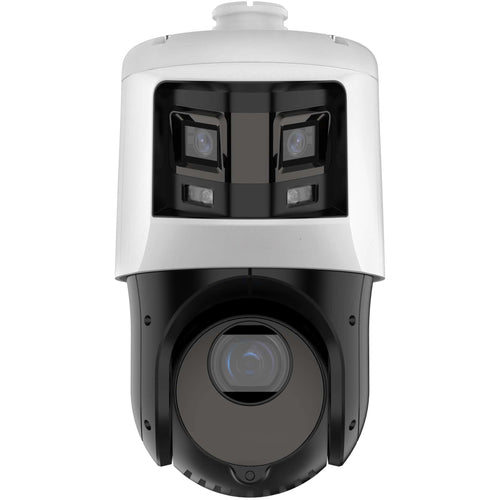 Hikvision OEM - PTZIP4C425XIR-P-N