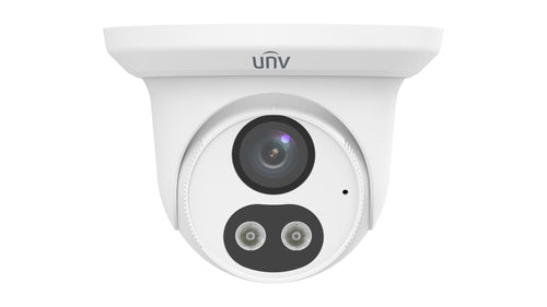 Uniview IPC3615LB-AF28K-DL