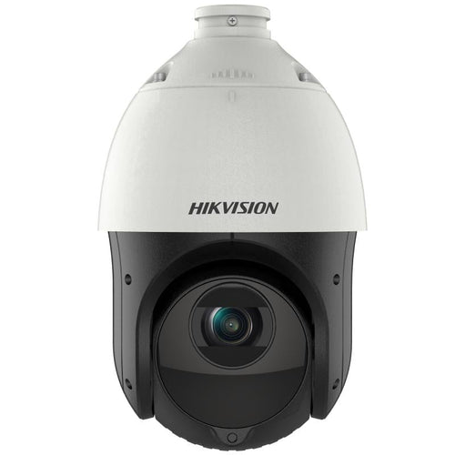 Hikvision PTZ - DS-2DE4425IW-DE (4MP)