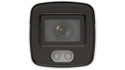Hikvision DS-2CD2047G2-L(U) (4MP)