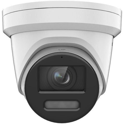 Hikvision DS-2CD2387G2-LU  (8MP)