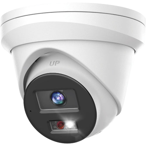 Hikvision OEM HIK-TD1224 (12MP)