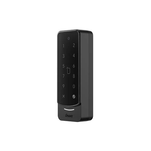 DNAKE AC02C - Access Control System