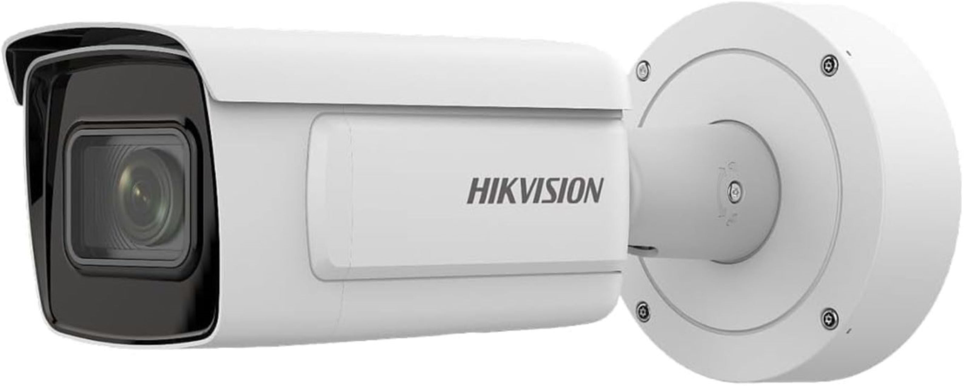 Hikvision  iDS-2CD7A46G0/P-IZHSY (4MP)