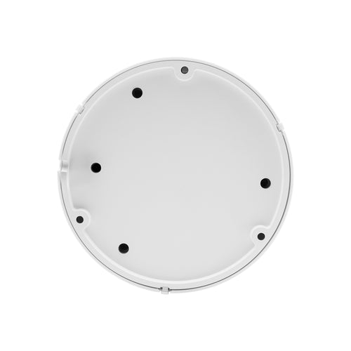 IPC-FE800 (8MP)