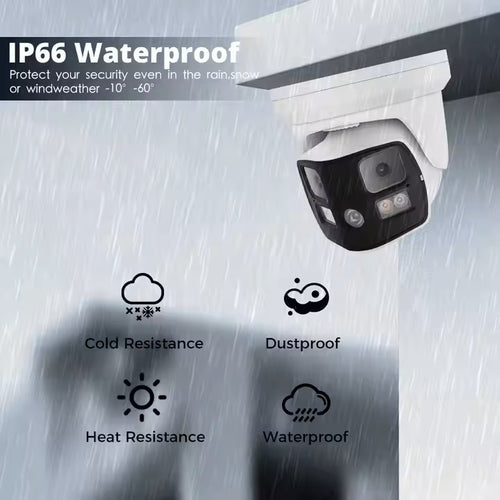 IPC-YT824-DUAL (8MP)