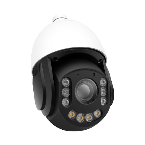 IPC-PTZ8MP-20X - PTZ