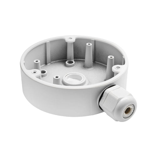 Junction Box - DP99FA