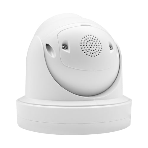 IPC-YT824-PTZ (8MP)