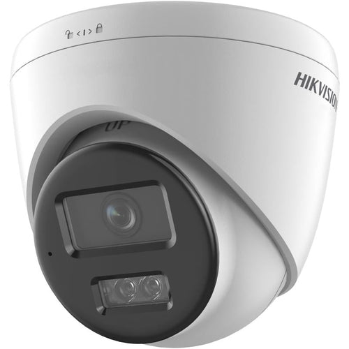 Hikvision DS-2CD1383G2-LIU(F) (8MP)