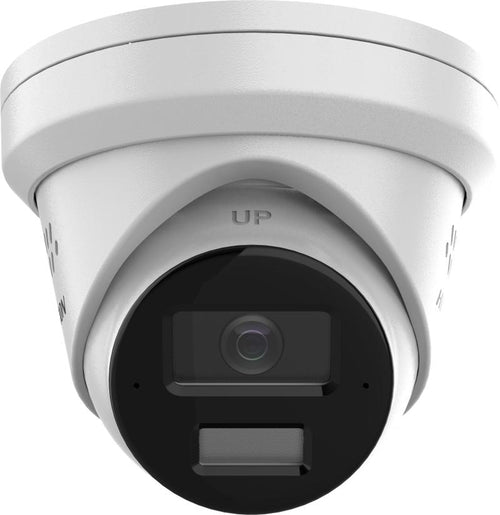 HIKVISION DS-2CD2383G2-LI2U/SL (8MP)