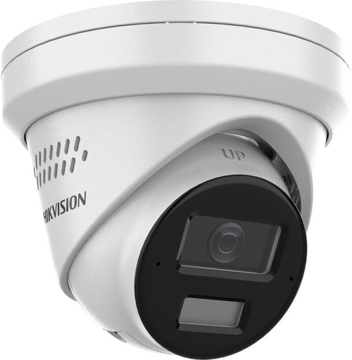 HIKVISION DS-2CD2383G2-LI2U/SL (8MP)