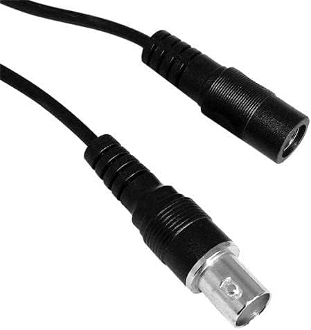 HD ANALOG Dome TVI AHD (5MP)