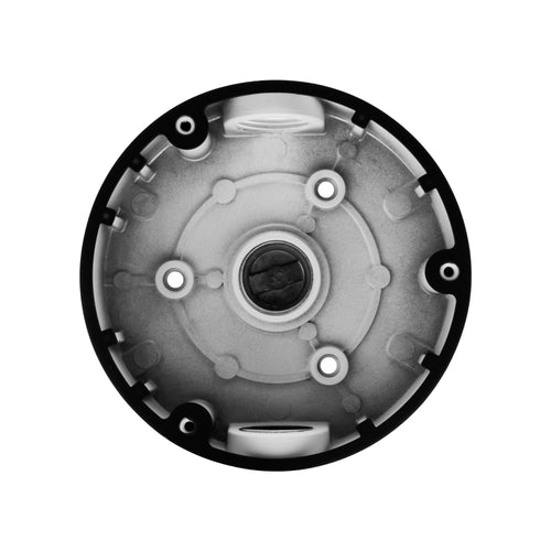 Junction Box - DP97