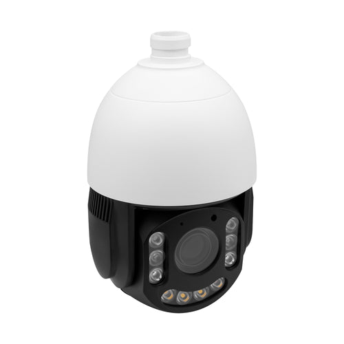 IPC-PTZ8MP-20X - PTZ